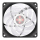 SilverStone SST-FW124-ARGB 120mm - 600041 - zdjęcie 2